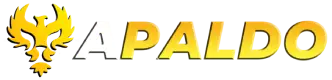 apaldo-logo